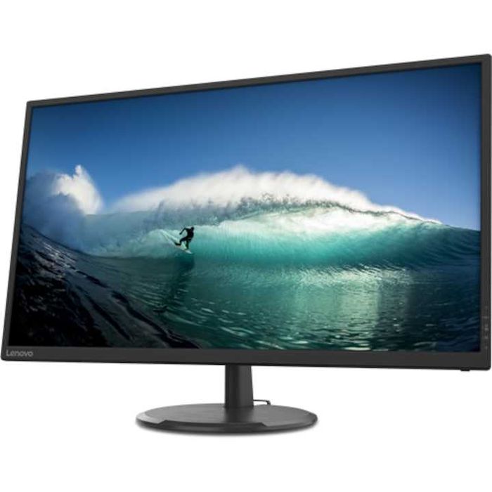 Monitor 2K LED IPS Lenovo 31.5" 75Hz D32q-20