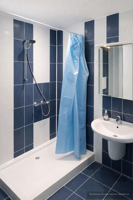 Дава се под наем Едностаен апартамент в Бургас, Център - 38 кв.м за 430 € - Снимка #3