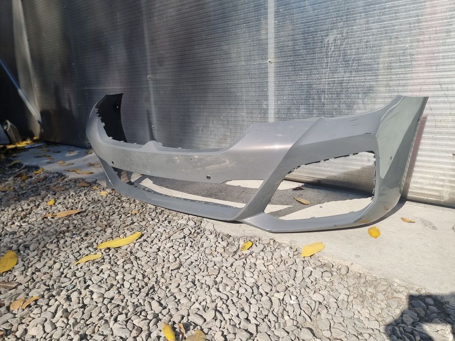 Броня g30,31 m bmw