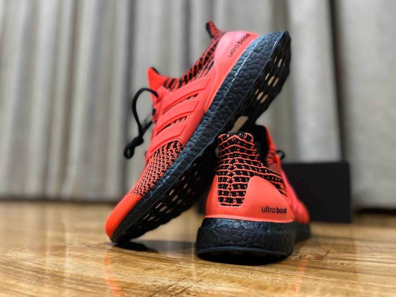 Adidas boost olx clearance