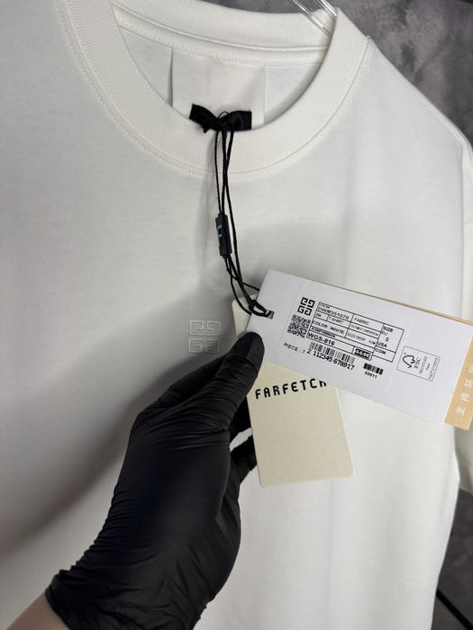 Tricou Givenchy Premium Lux