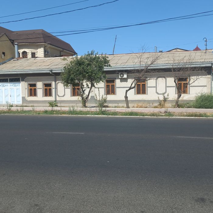 Студентларга ижарага уй