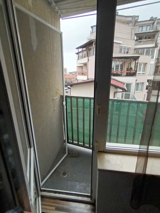 Дава се под наем Тристаен апартамент в София, Манастирски ливади - 70 кв.м за 637.5 € - Снимка #6