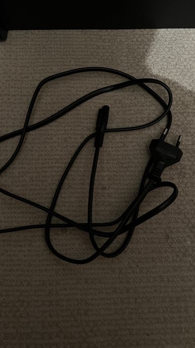 Принтер EPSON сатылады