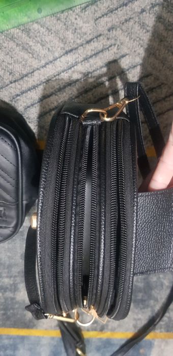 Мода и стиль женские сумки