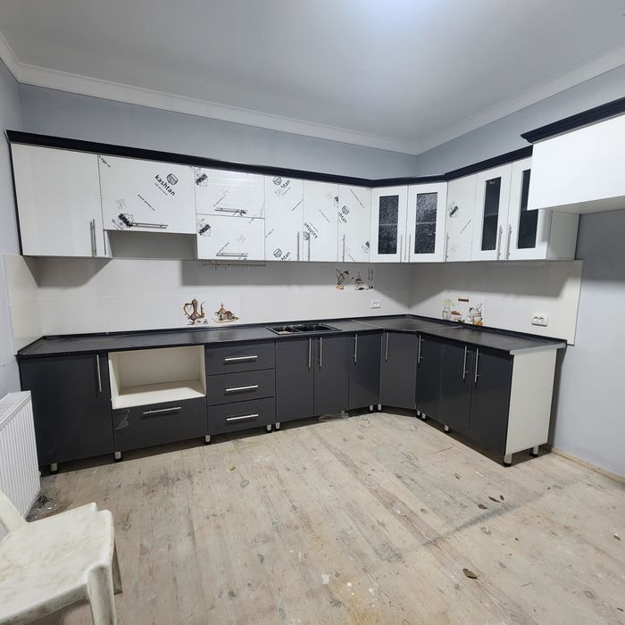 Holis mebel hamyonbop taklif biilan