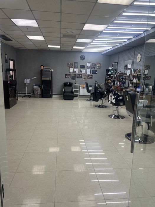 Сдам в аренду кресло