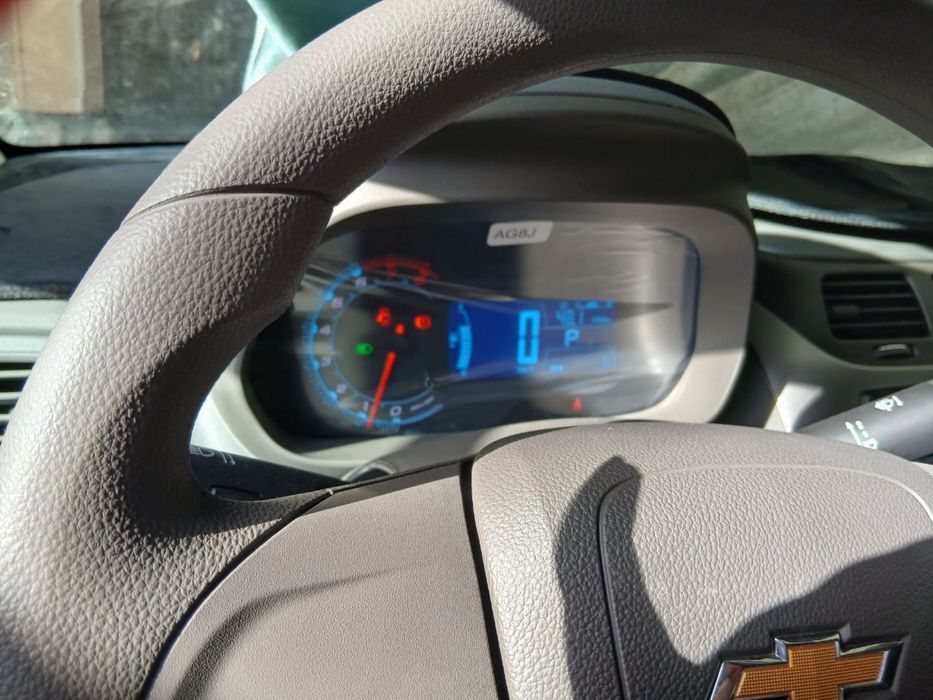 Продается машина