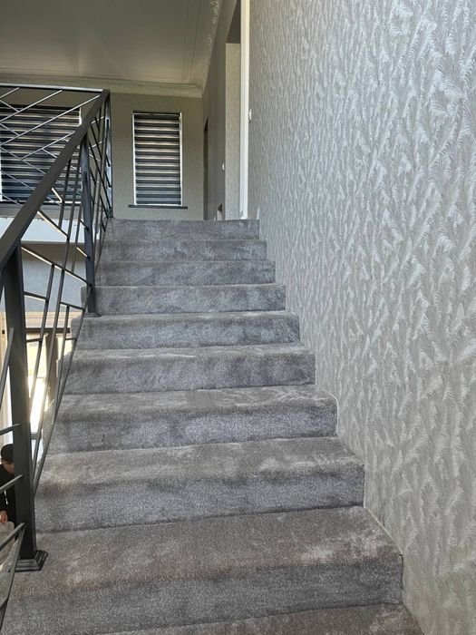 Ковралин 1.5 sm гилам 1.5 см Kovralan Kovralin 1.5 sm