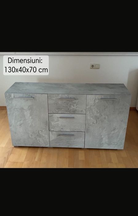 Mobila import de vânzare ,canapele ,comode ,mobila sufragerie