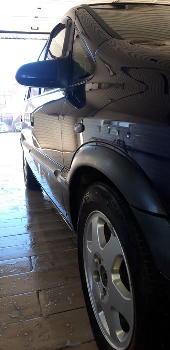 Продам опель зафира