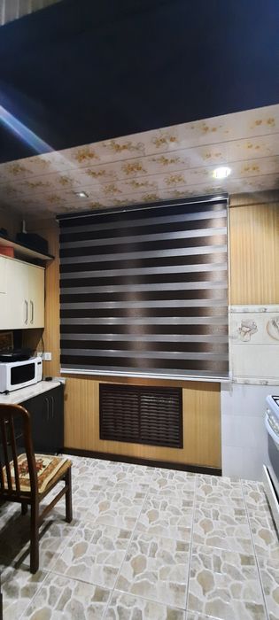 Жалюзи жалюзи жалюзи жалюзи жалюзи жалюзи жалюзи жалюзи жалюзи жалюзи