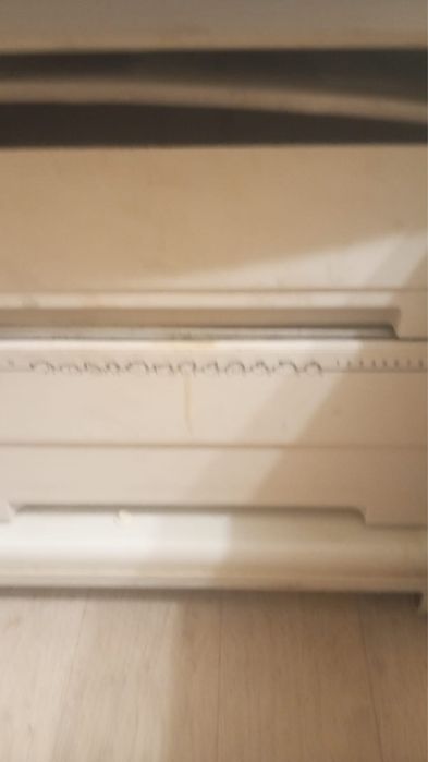 Холодильник Бирюса