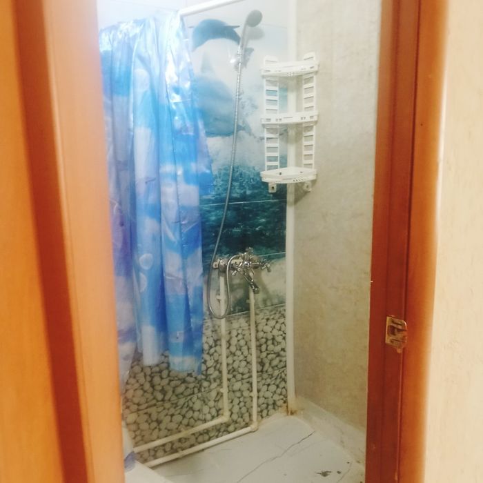 Продам комнату  в общежитии