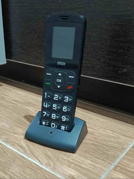 Телефон сатамын.