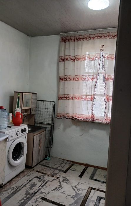 Продам дом в Келлеровке
