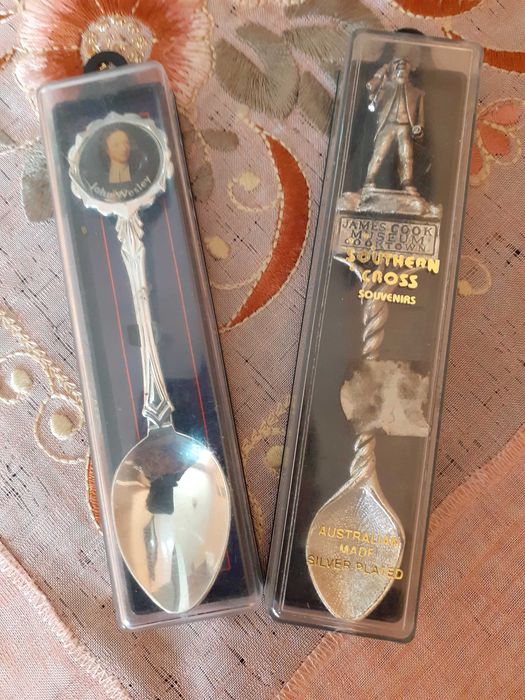 Vand Duoa Ligurite Pentru Colectie