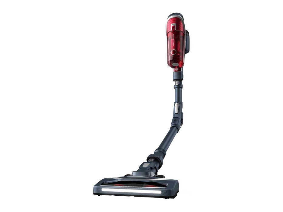 Акумулаторна прахосмукачка Rowenta X-Force FLEX 8.60 Animal 22V 35мин