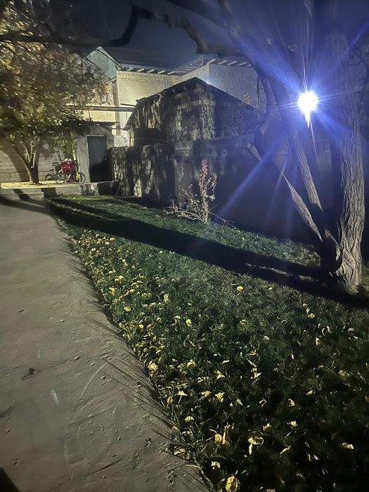 Сдаётся частный  дом от собственника