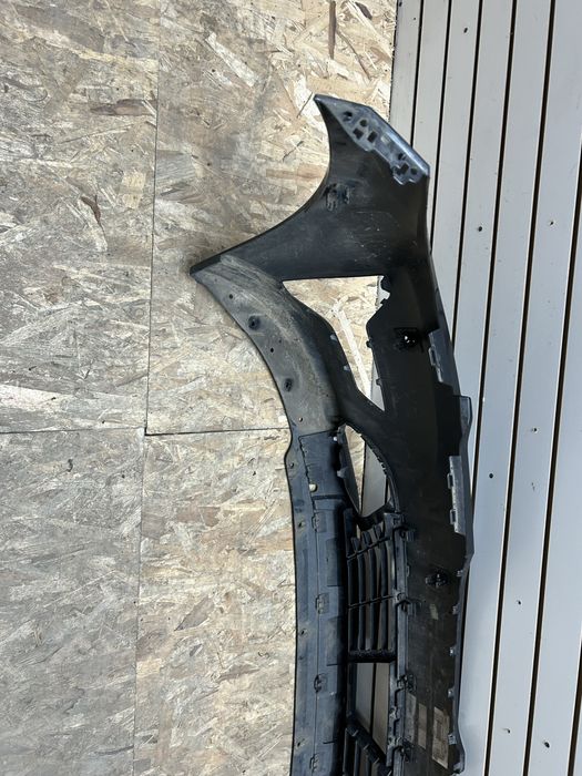 Bara fata bmw G20 G21 seria 3 NFL 2019-2021 senzori 6