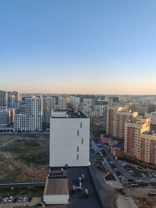 2 Ком Квартира по суточно