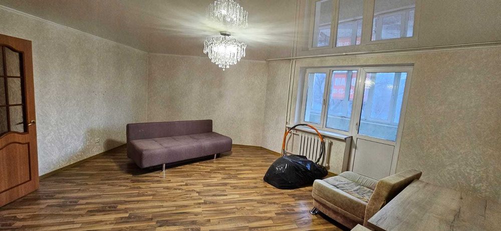 Продам 2 ком квартиру