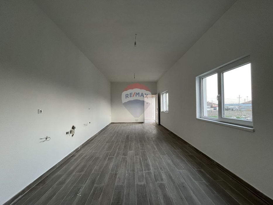 Продава се Къща в с. Сенокос, Област Добрич - 180 кв.м за 850 €/кв.м - Снимка #4