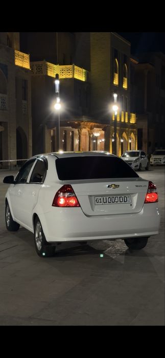 Suhoy nexia3  tolov 160.000 som