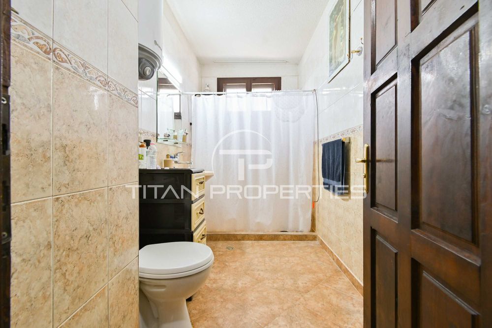 Продава се Къща в Костинброд - 314 кв.м за 1641 €/кв.м - Снимка #7