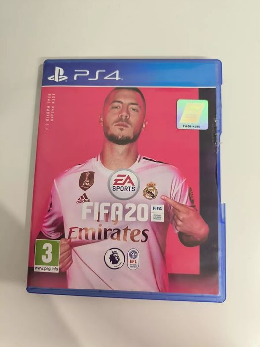 Ps4 Slim Impecabil + 55jocuri