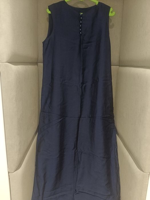 Продам новое  цена окончательная