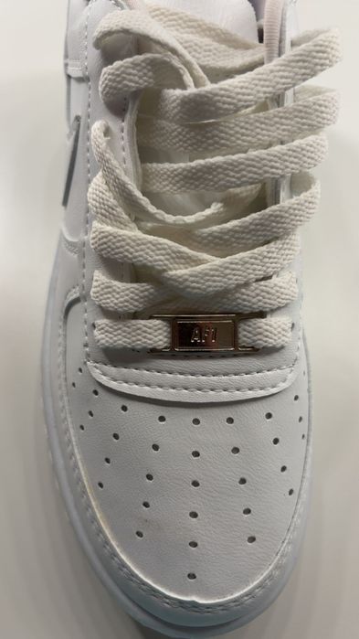 Nike Air Force 1 Low