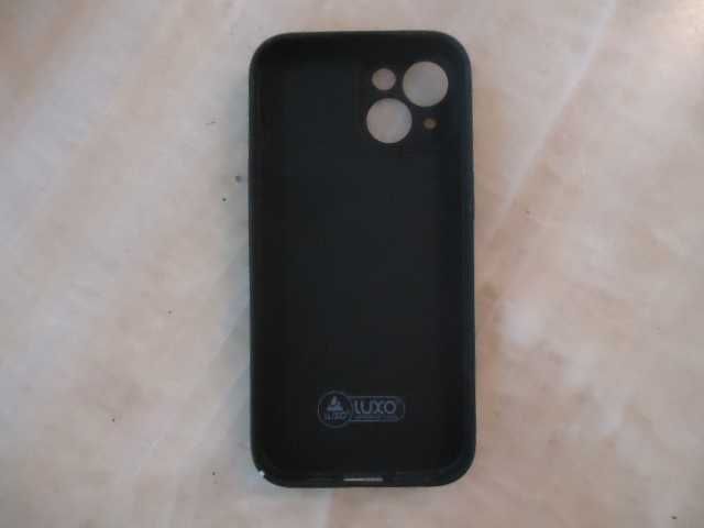 калъфи за iphone 15      .