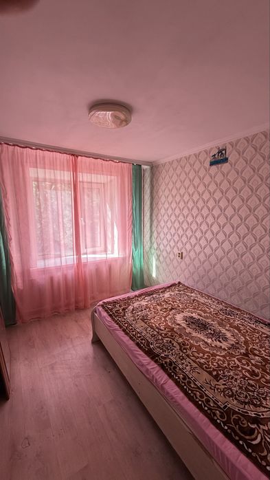 Сдам в аренду на длительный срок