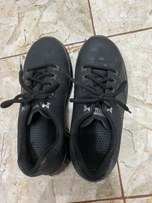 Bocanci de lucru ARTRA