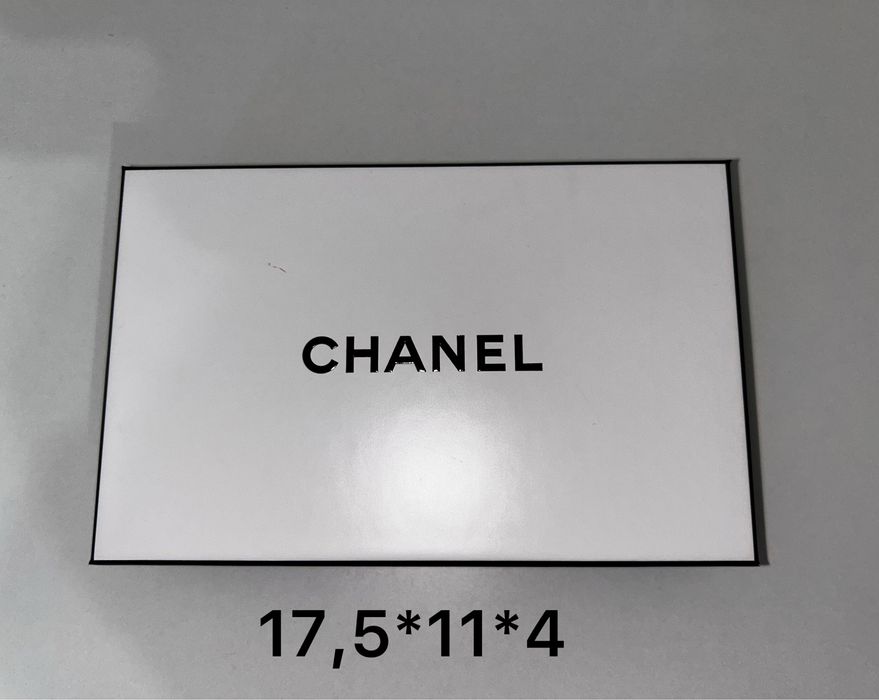 Продаю подарочные коробки