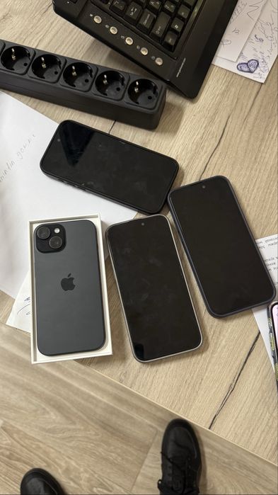 Iphone айфон 4шт