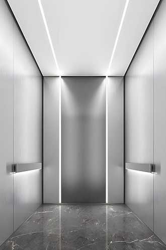 Лифт продажа и установка. Турецкое производства