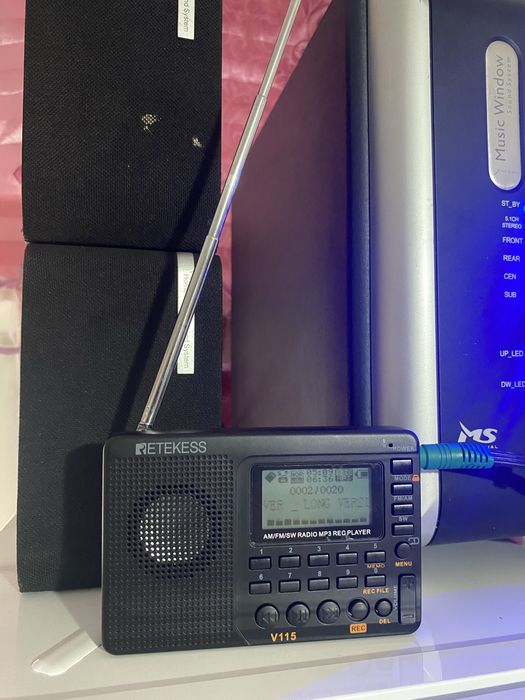 Продам недорого для дома