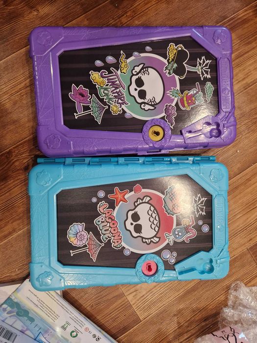 Monster high Монстер хай