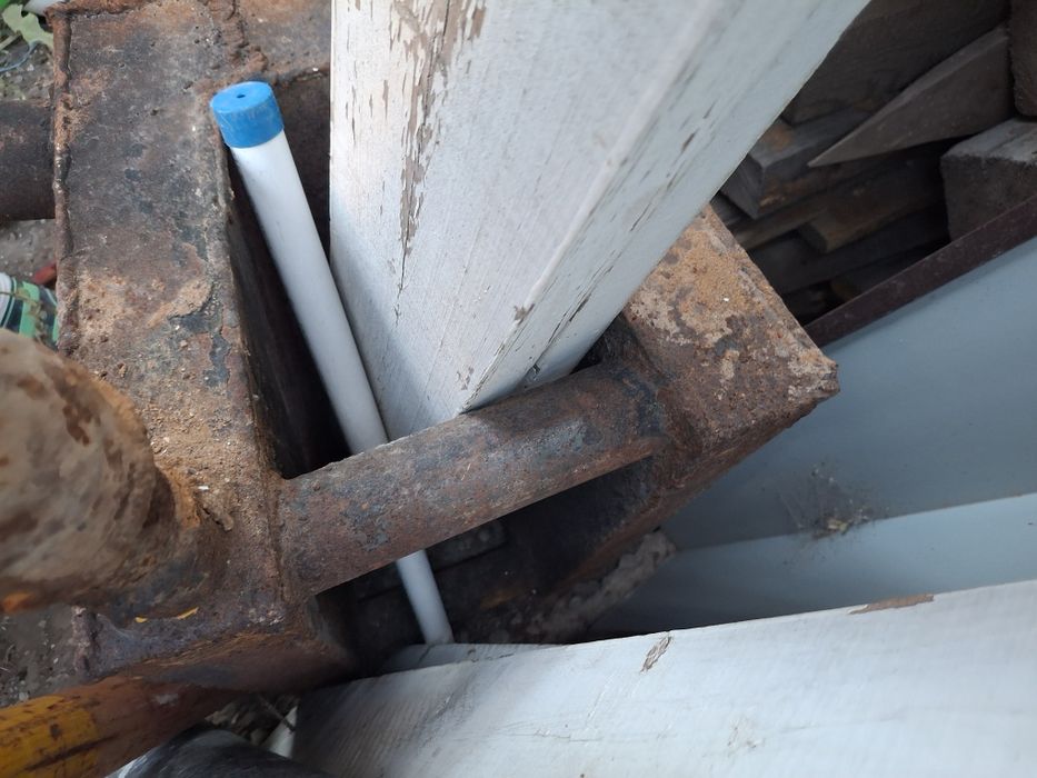 Продам Котел отопление