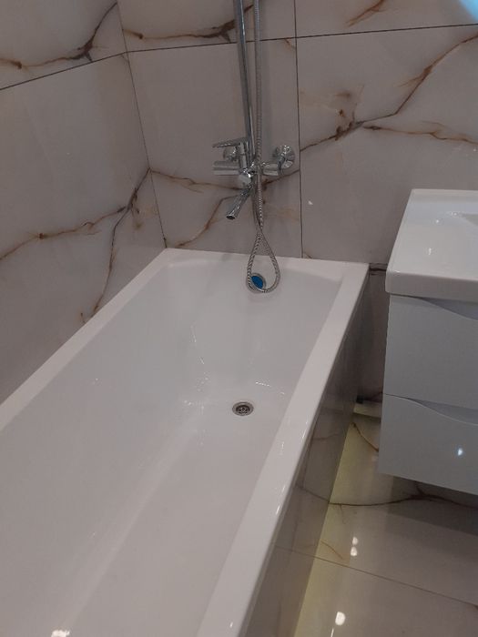 Услуги Кафельщик