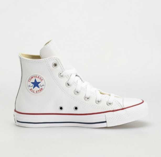Tenisi Converse Chuck Taylor - Negociabil - 42.5