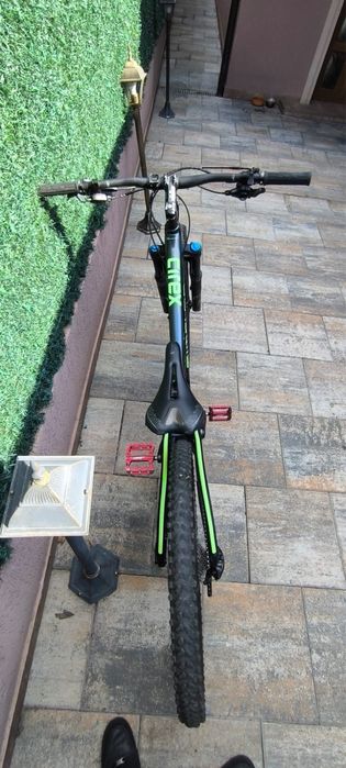Simplon Cirex 2020