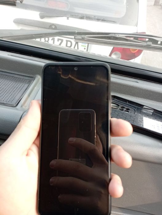 Redmi not 11 kqr dakument full 128/4+2