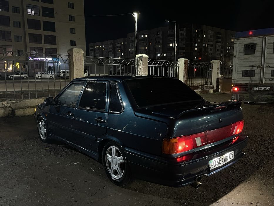 Торус 14 лето Torus R14