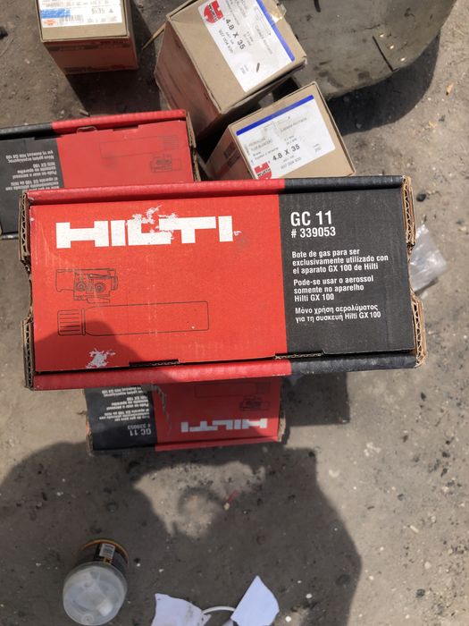 Mai multe detali la numaru de telefon
