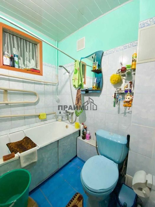 ПРОДАМ 1 ком. Центр (Нина ПРАЙМ)