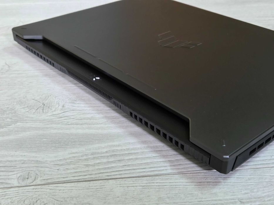 ГАРАНЦИЯ Ryzen 7| RTX 4060 |512GB SSD|IPS 144Hz|16RAM лаптоп asus tuf laptop gaming гейминг