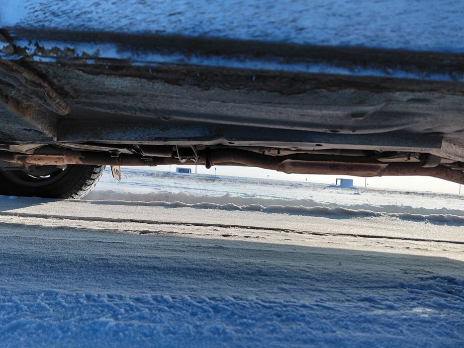 Продам ваз 2107 карбюратор